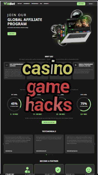 casino game hacks-igamblinglist.com