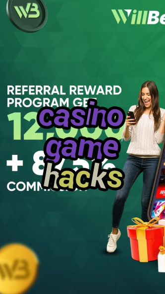 casino game hacks-igamblinglist.com