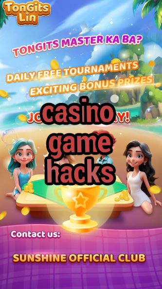 casino game hacks-igamblinglist.com